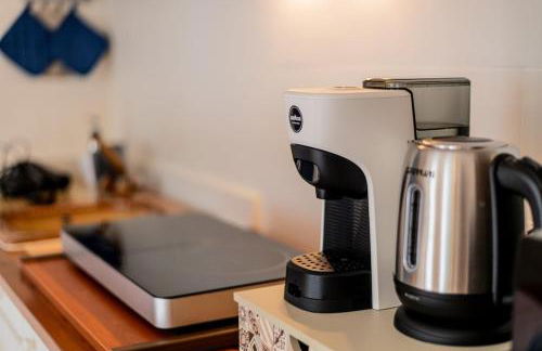 Ortensia Lake View Studio - Foto 15