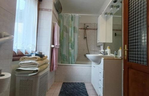 casa Silene - Foto 31