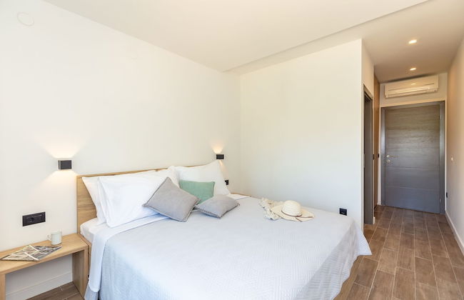 Hedera Estate, Villa Hedera II - Photo 2