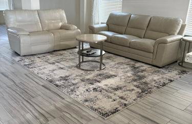 Elegant family home - Foto 30