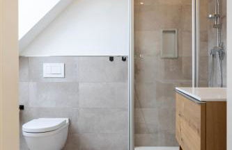 Schwalbennest 1-3 - Foto 28