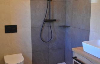 Chalet Groissenbach - Foto 13