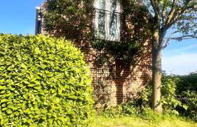 Poplar farm annexe - Foto 25