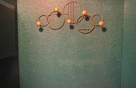 Paris Home - Foto 13