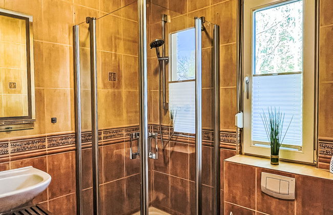 Möwennest - Foto 23