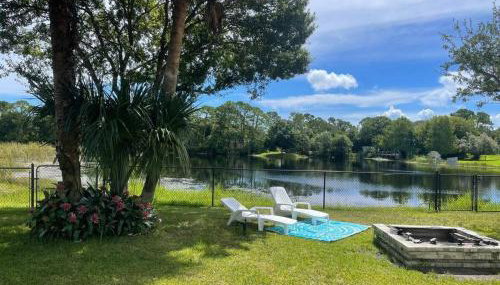 Magical house with beautiful designs, near beach - Foto 4