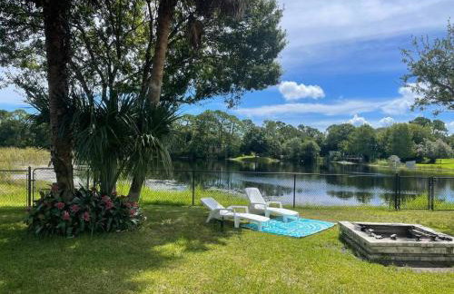 Magical house with beautiful designs, near beach - Photo 4