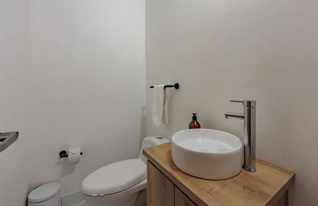 The Somos Flats Laureles - Foto 51