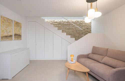 La Pata Suites - Foto 32