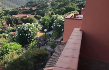 Appartamento relax Villaggio Turas - Foto 31