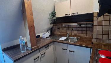 Apartment für maximal 4 Personen - Foto 3