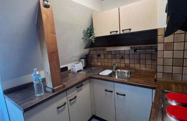 Apartment für maximal 4 Personen - Foto 3
