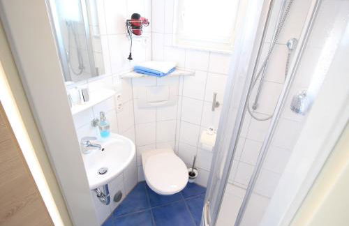 Reblandhof Siebenhaller - Foto 56