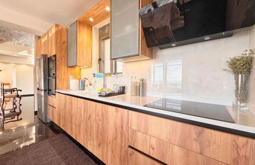 Thalassori Villas - Foto 14