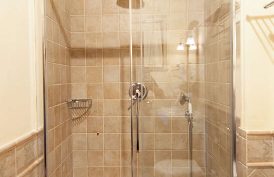 Borgo Sant'Apollinare Resort - Foto 72