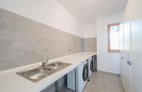 Vitis Apartment Istra - Foto 39