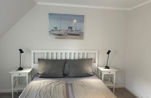 Monteurhus Fehmarn - Foto 43