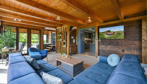 Gorgeous Home In Stubicke Toplice - Foto 4