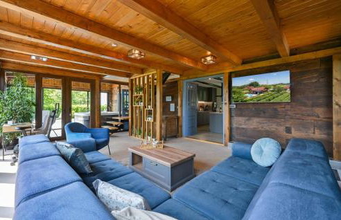 Gorgeous Home In Stubicke Toplice - Foto 4