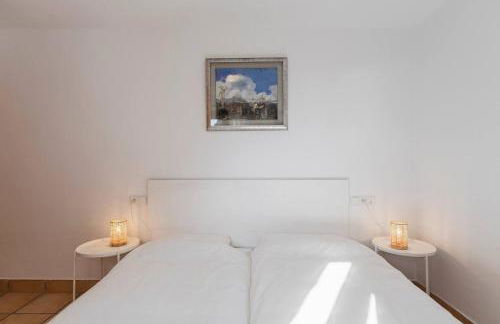 Casa Francisca - Foto 38