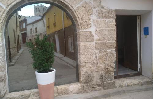 Landscape Benveniste - Foto 1