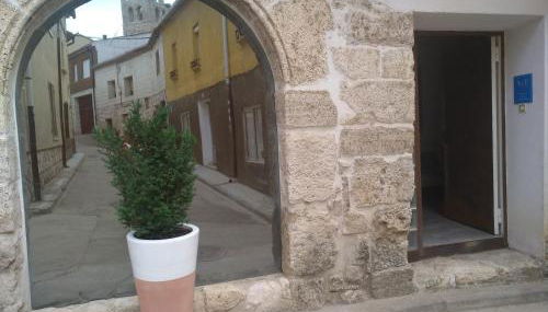 Landscape Benveniste - Foto 1