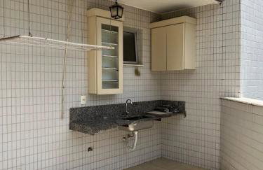 LK Santo Antônio 13 - Foto 58