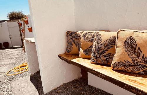 Paraíso do Corval - Foto 16