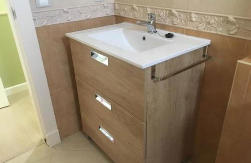 ATICO BAHÍA - Foto 27