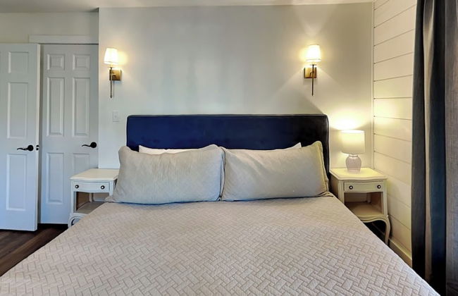 Bearadise Found by Taylor Made Deep Creek - Photo 10