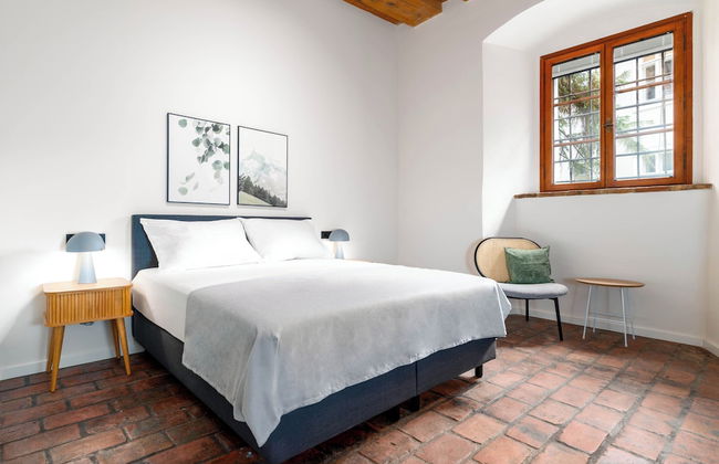 Limehome Krems Undstraße - Foto 23