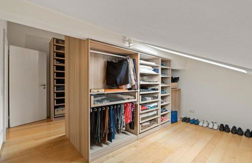 Ferienwohnung Göttle - Photo 8