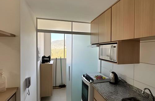 Flor Prime Loft - Photo 47