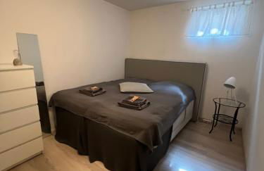 Gemütliche 2-Zimmerwohnung, Schönaich - Foto 31