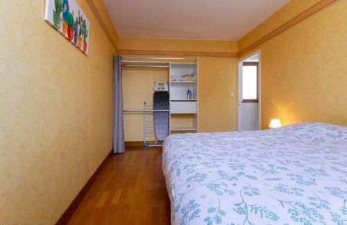 Le Papillon - Foto 12