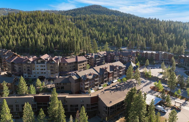 Village Studio by Avantstay Minutes to Lifts - Photo 46