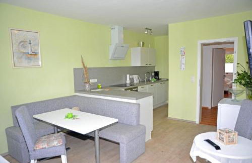 Schlei Idyll - Foto 9