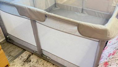 Tranquility Home near Beaches - Foto 3