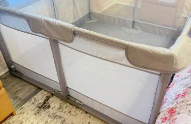 Tranquility Home near Beaches - Foto 3