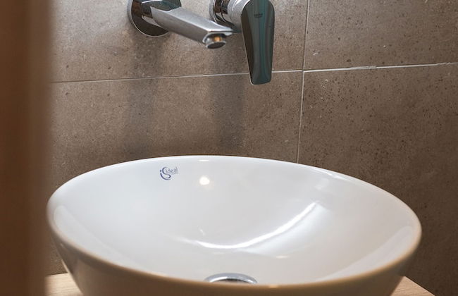 Aegean Seasons - Foto 34