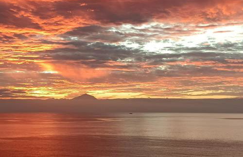 Acogedor apartamento con piscina yedae - Foto 13