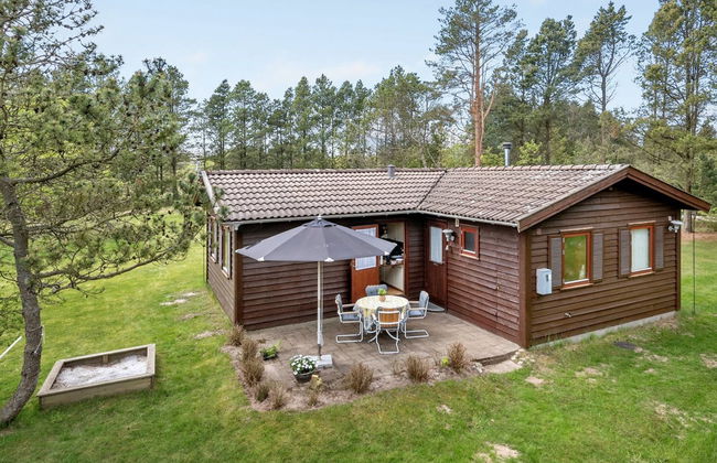 "Carina" - 5km from the sea - Foto 1