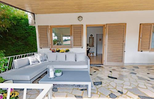 Residence Peček - Photo 18