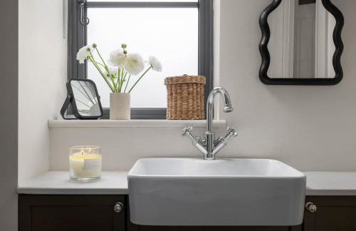 Whitsun Cottage - Foto 17