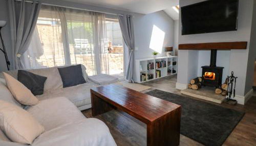 2 Snape Hill - Foto 5