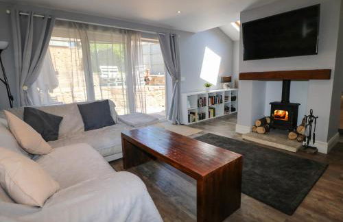 2 Snape Hill - Foto 5