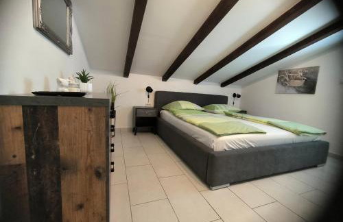 Apartments Prpić 1,Senj - Foto 3