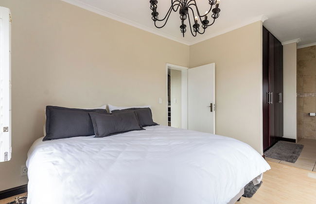 Grace of Blaauwberg Two - Foto 4