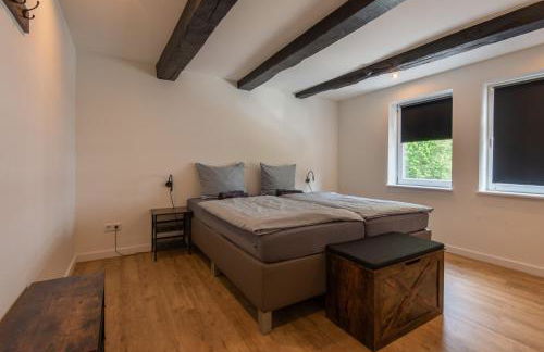 Haus zur Mühle - Foto 11