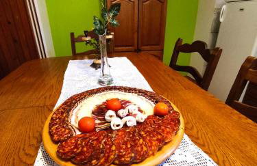 Grandma's apartment - Photo 8